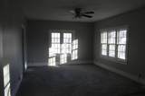 1126 Oakland Avenue - Photo 8