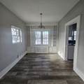1126 Oakland Avenue - Photo 9
