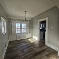 1126 Oakland Avenue - Photo 10