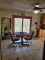 5531 Hickory Lane - Photo 11