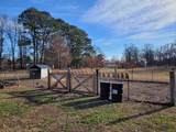 5531 Hickory Lane - Photo 16