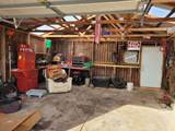 5531 Hickory Lane - Photo 25
