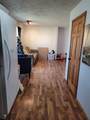 5531 Hickory Lane - Photo 4