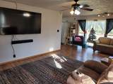 5531 Hickory Lane - Photo 6