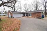 69 Cherry Drive - Photo 1