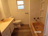 16713 10th Avenue - Photo 14