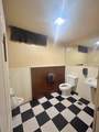 204 7th Street - Photo 15