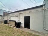 204 7th Street - Photo 4