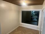 601 6th Street - Photo 11