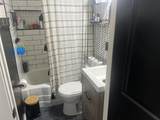 601 6th Street - Photo 10