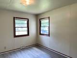 517 Fisher Street - Photo 16