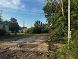 111 Midkiff Street - Photo 3