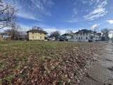 1425 11th Street - Photo 1