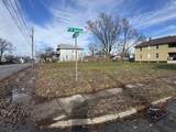 1425 11th Street - Photo 2