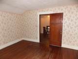 109 Broadway Street - Photo 16