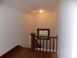 109 Broadway Street - Photo 20