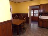 109 Broadway Street - Photo 8