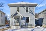 1169 23rd Street - Photo 1