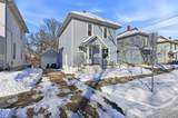 1169 23rd Street - Photo 2