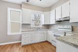 1169 23rd Street - Photo 11