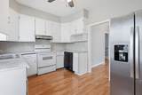 1169 23rd Street - Photo 12