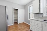 1169 23rd Street - Photo 13