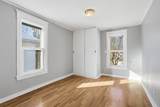 1169 23rd Street - Photo 14