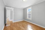 1169 23rd Street - Photo 15