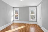1169 23rd Street - Photo 16
