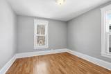 1169 23rd Street - Photo 17