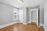 1169 23rd Street - Photo 18