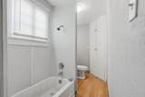1169 23rd Street - Photo 19