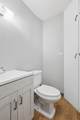 1169 23rd Street - Photo 20