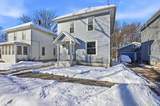 1169 23rd Street - Photo 3
