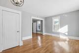1169 23rd Street - Photo 4