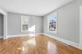 1169 23rd Street - Photo 5