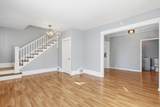 1169 23rd Street - Photo 6