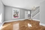 1169 23rd Street - Photo 7