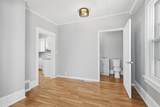 1169 23rd Street - Photo 8