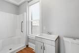 1169 23rd Street - Photo 9