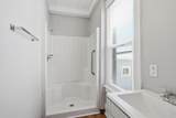 1169 23rd Street - Photo 10