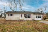 407 Milster Street - Photo 1