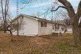 407 Milster Street - Photo 2