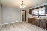 407 Milster Street - Photo 11