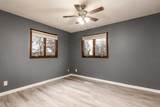 407 Milster Street - Photo 12