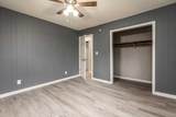 407 Milster Street - Photo 13