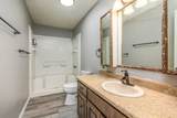 407 Milster Street - Photo 14