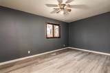 407 Milster Street - Photo 15