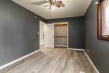 407 Milster Street - Photo 16