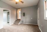 407 Milster Street - Photo 17
